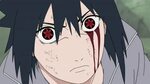 Uchiha Sasuke - NARUTO - Zerochan Anime Image Board